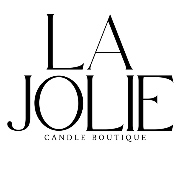 La Jolie Candle Boutique